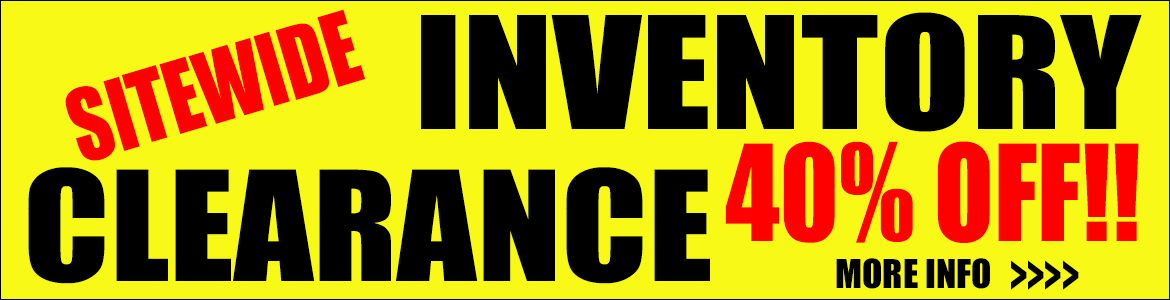 homepage banner homepage banner